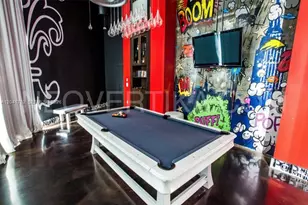 690 SW 1st Ct, Miami, FL 33130 - Photo 24