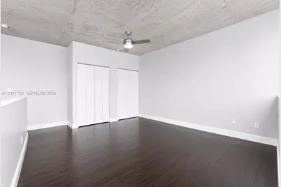 690 SW 1st Ct #3118, Miami, FL 33130 - Photo 14