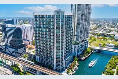 690 SW 1st Ct #3118, Miami, FL 33130 - Photo 1