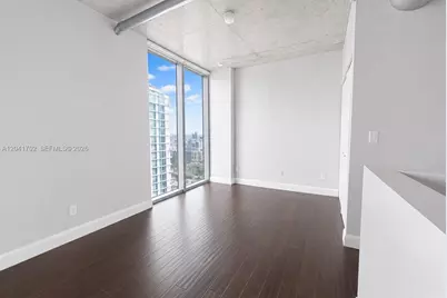 690 SW 1st Ct #3118, Miami, FL 33130 - Photo 16