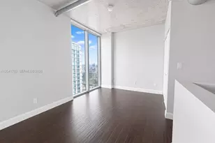 690 SW 1st Ct, Miami, FL 33130 - Photo 16