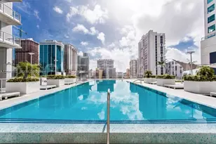 690 SW 1st Ct, Miami, FL 33130 - Photo 20
