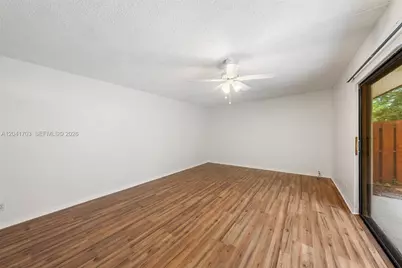 3118 Spanish Wells Dr #15-C, Delray Beach, FL 33445 - Photo 4