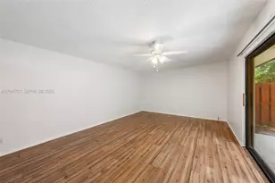 3118 Spanish Wells Dr, Delray Beach, FL 33445 - Photo 4