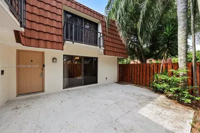 3118 Spanish Wells Dr #15-C, Delray Beach, FL 33445 - Photo 32