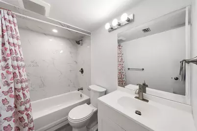 3118 Spanish Wells Dr #15-C, Delray Beach, FL 33445 - Photo 26