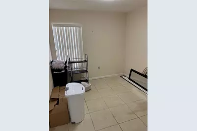 21122 NW 39th Ave, Miami Gardens, FL 33055 - Photo 16