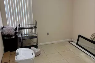 21122 NW 39th Ave, Miami Gardens, FL 33055 - Photo 16