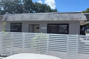 21122 NW 39th Ave, Miami Gardens, FL 33055 - Photo 2