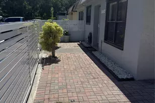 21122 NW 39th Ave, Miami Gardens, FL 33055 - Photo 6