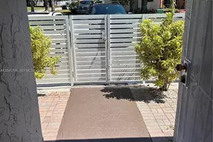 21122 NW 39th Ave, Miami Gardens, FL 33055 - Photo 4