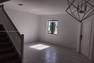 21018 NE 8th Ave, Miami, FL 33179 - Photo 16