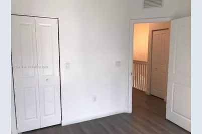 21018 NE 8th Ave #21018, Miami, FL 33179 - Photo 54