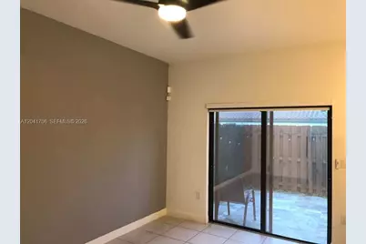21018 NE 8th Ave #21018, Miami, FL 33179 - Photo 28