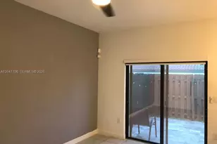 21018 NE 8th Ave, Miami, FL 33179 - Photo 28