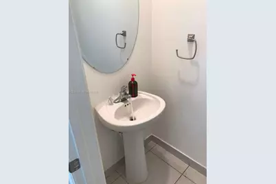 21018 NE 8th Ave #21018, Miami, FL 33179 - Photo 26