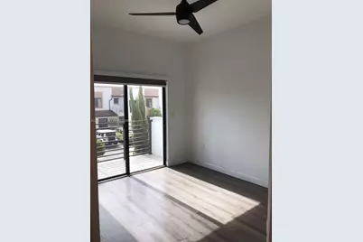 21018 NE 8th Ave #21018, Miami, FL 33179 - Photo 56