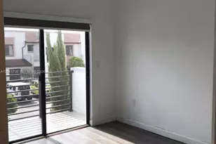 21018 NE 8th Ave, Miami, FL 33179 - Photo 56