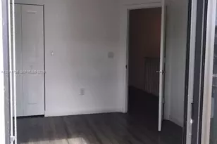 21018 NE 8th Ave, Miami, FL 33179 - Photo 52