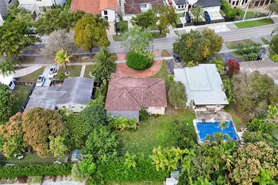 2070 Keystone Blvd, North Miami, FL 33181 - Photo 4
