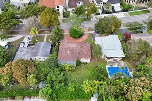 2070 Keystone Blvd, North Miami, FL 33181 - Photo 4