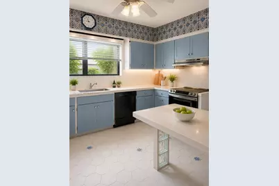 2070 Keystone Blvd, North Miami, FL 33181 - Photo 12