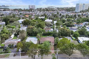 2070 Keystone Blvd, North Miami, FL 33181 - Photo 2