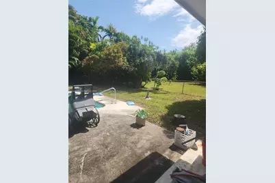2070 Keystone Blvd, North Miami, FL 33181 - Photo 10