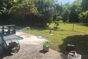 2070 Keystone Blvd, North Miami, FL 33181 - Photo 10