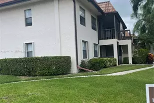 7250 Golf Colony Ct, Lake Worth, FL 33467 - Photo 2