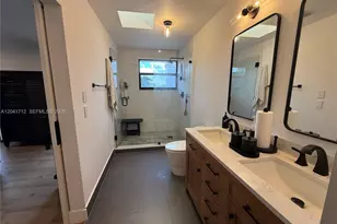643 Deer Creek North Shore Dr, Deerfield Beach, FL 33442 - Photo 16