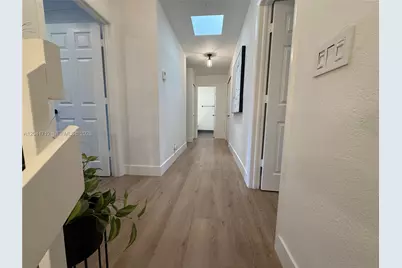 643 Deer Creek North Shore Dr, Deerfield Beach, FL 33442 - Photo 12