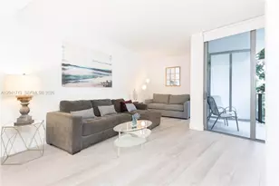 121 NE 34th St, Miami, FL 33137 - Photo 4
