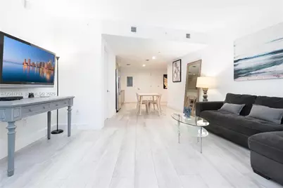 121 NE 34th St #814, Miami, FL 33137 - Photo 6