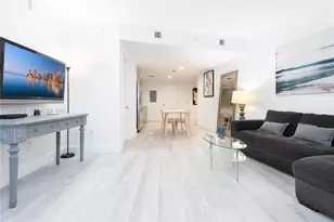 121 NE 34th St, Miami, FL 33137 - Photo 6