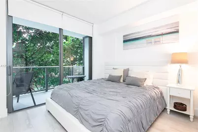 121 NE 34th St #814, Miami, FL 33137 - Photo 18