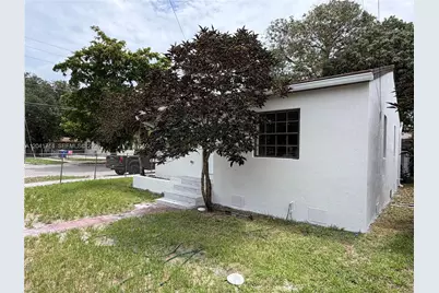 7675 NW 3rd Ave #1, Miami, FL 33150 - Photo 2