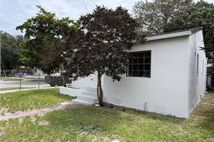 7675 NW 3rd Ave, Miami, FL 33150 - Photo 2