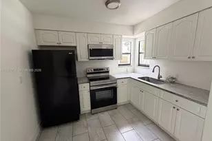 7675 NW 3rd Ave, Miami, FL 33150 - Photo 6