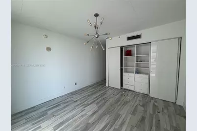 690 SW 1st Ct #2124, Miami, FL 33130 - Photo 14
