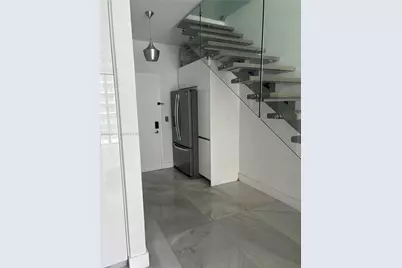690 SW 1st Ct #2124, Miami, FL 33130 - Photo 12