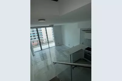 690 SW 1st Ct #2124, Miami, FL 33130 - Photo 10