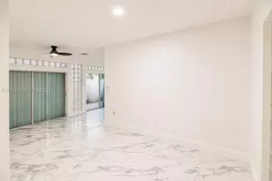 11491 SW 72nd Terrace, Miami, FL 33173 - Photo 14