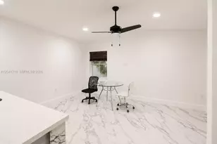 11491 SW 72nd Terrace, Miami, FL 33173 - Photo 12
