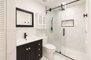 11491 SW 72nd Terrace, Miami, FL 33173 - Photo 22