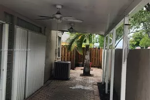 11491 SW 72nd Terrace, Miami, FL 33173 - Photo 24