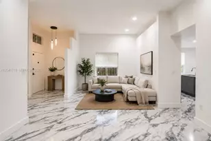 11491 SW 72nd Terrace, Miami, FL 33173 - Photo 6