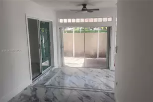 11491 SW 72nd Terrace, Miami, FL 33173 - Photo 6