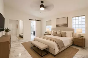 11491 SW 72nd Terrace, Miami, FL 33173 - Photo 16