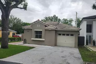 11491 SW 72nd Terrace, Miami, FL 33173 - Photo 20